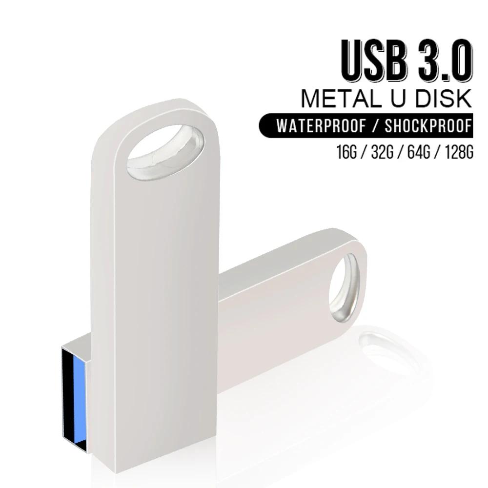 USB 3.0 ÷ ̺, 64GB, 32GB, 16GB, 128GB, USB3  ̺ ÷ USB ũ, ޸ ƽ 0 , ְ 